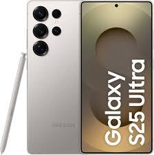 Samsung S25 Ultra 5g